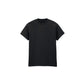 Gildan Heavy Cotton™ Adult T-Shirt BFT5000