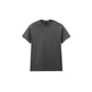 Gildan Heavy Cotton™ Adult T-Shirt BFT5000