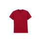 Gildan Heavy Cotton™ Adult T-Shirt BFT5000