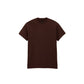 Gildan Heavy Cotton™ Adult T-Shirt BFT5000