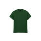 Gildan Heavy Cotton™ Adult T-Shirt BFT5000
