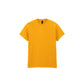 Gildan Heavy Cotton™ Adult T-Shirt BFT5000