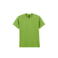 Gildan Heavy Cotton™ Adult T-Shirt BFT5000