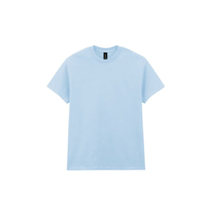 Gildan Heavy Cotton™ Adult T-Shirt BFT5000