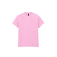 Gildan Heavy Cotton™ Adult T-Shirt BFT5000
