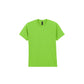 Gildan Heavy Cotton™ Adult T-Shirt BFT5000