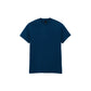 Gildan Heavy Cotton™ Adult T-Shirt BFT5000
