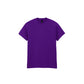 Gildan Heavy Cotton™ Adult T-Shirt BFT5000