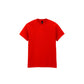 Gildan Heavy Cotton™ Adult T-Shirt BFT5000