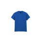 Gildan Heavy Cotton™ Adult T-Shirt BFT5000