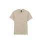 Gildan Heavy Cotton™ Adult T-Shirt BFT5000
