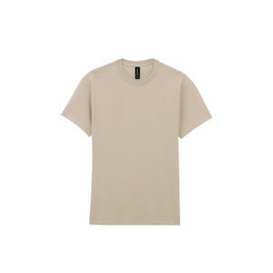 Gildan Heavy Cotton™ Adult T-Shirt BFT5000