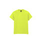Gildan Heavy Cotton™ Adult T-Shirt BFT5000
