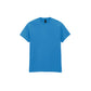 Gildan Heavy Cotton™ Adult T-Shirt BFT5000