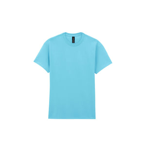 Gildan Heavy Cotton™ Adult T-Shirt BFT5000