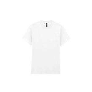 Gildan Heavy Cotton™ Adult T-Shirt BFT5000
