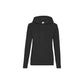 Fruit of the Loom Ladies' Classic Hooded Sweat BFT62038