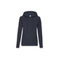 Fruit of the Loom Ladies' Classic Hooded Sweat BFT62038