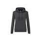 Fruit of the Loom Ladies' Classic Hooded Sweat BFT62038