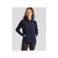Fruit of the Loom Ladies' Classic Hooded Sweat BFT62038