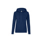 Fruit of the Loom Ladies' Classic Hooded Sweat BFT62038