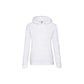 Fruit of the Loom Ladies' Classic Hooded Sweat BFT62038
