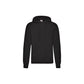 Fruit of the Loom Classic Hooded Sweatshirt BFT62208