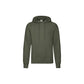 Fruit of the Loom Classic Hooded Sweatshirt BFT62208