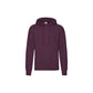 Fruit of the Loom Classic Hooded Sweatshirt BFT62208