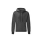 Fruit of the Loom Classic Hooded Sweatshirt BFT62208
