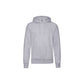 Fruit of the Loom Classic Hooded Sweatshirt BFT62208
