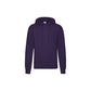 Fruit of the Loom Classic Hooded Sweatshirt BFT62208