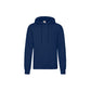 Fruit of the Loom Classic Hooded Sweatshirt BFT62208