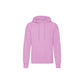 Fruit of the Loom Classic Hooded Sweatshirt BFT62208