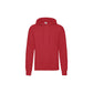 Fruit of the Loom Classic Hooded Sweatshirt BFT62208
