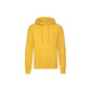 Fruit of the Loom Classic Hooded Sweatshirt BFT62208