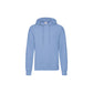 Fruit of the Loom Classic Hooded Sweatshirt BFT62208