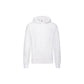 Fruit of the Loom Classic Hooded Sweatshirt BFT62208