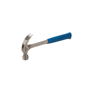Claw Hammer – Forged 16oz (454g)