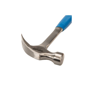 Claw Hammer – Forged 16oz (454g)