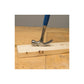 Claw Hammer – Forged 16oz (454g)