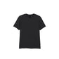 Gildan Softstyle Adult T-Shirt – BFT64000