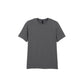 Gildan Softstyle Adult T-Shirt – BFT64000