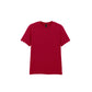Gildan Softstyle Adult T-Shirt – BFT64000