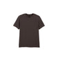 Gildan Softstyle Adult T-Shirt – BFT64000