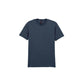Gildan Softstyle Adult T-Shirt – BFT64000