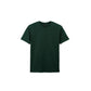 Gildan Softstyle Adult T-Shirt – BFT64000