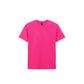 Gildan Softstyle Adult T-Shirt – BFT64000