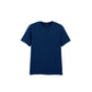 Gildan Softstyle Adult T-Shirt – BFT64000
