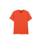 Gildan Softstyle Adult T-Shirt – BFT64000